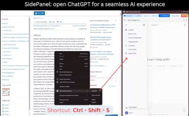 Screenshot 2024-11-30 132448.png